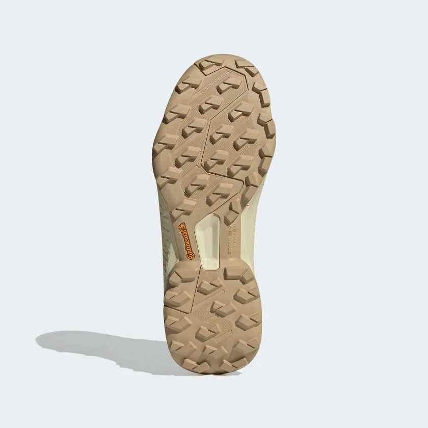 Kicksy adidas Terrex Swift R3 GORE-TEX EUR 42 2/3 CM 27