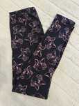 Legginsy   W koty Carry rozm. 128