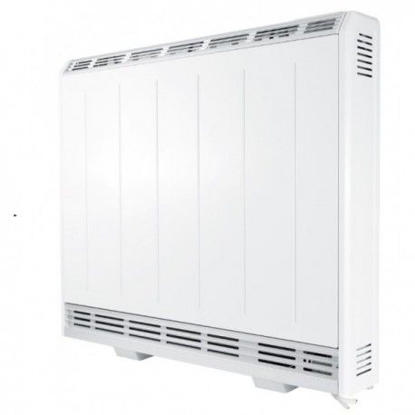 Akumulacyjny piec elektryczny Dimplex - XLE 125 2,76 KW Dynamiczny