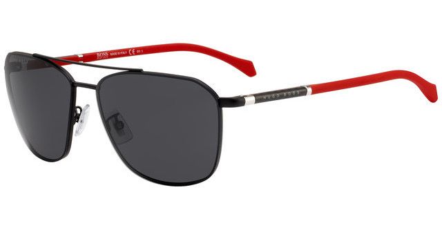 Okulary meskie HUGO BOSS