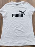 Koszulka damska Puma S