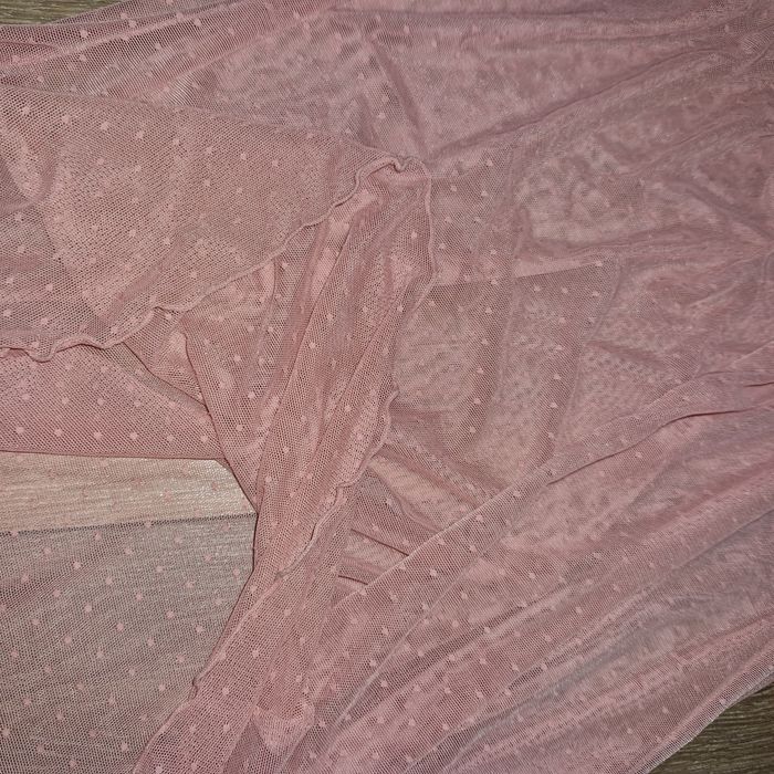 Oysho жіноча нічна сорочка (пеньюар) Бюстгальтер
Новенька, жодного раз