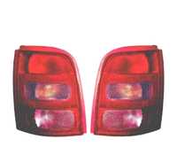 FAROLINS PARA NISSAN MICRA K11 00-02