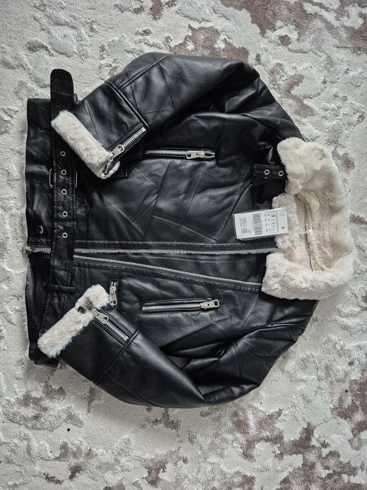 Еко Дублянка нова