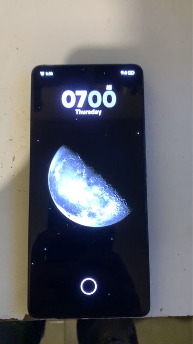 Redmi note 13 pro