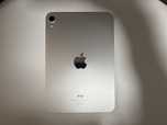 Vendo IPad Mini 6