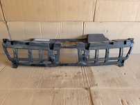 ATRAPA CHŁODNICY GRILL WZMOCNIENIE PRZÓD SUZUKI VITARA II LIFT 72121-86R0