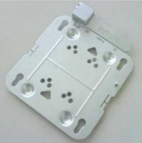 Cisco AP Access Point AIR-AP2802I-E-K9 Cisco AIR-CAP2702I-E-K9
