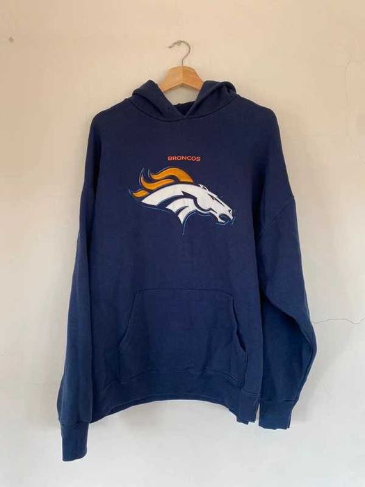 Conjunto de 3 Hoodies