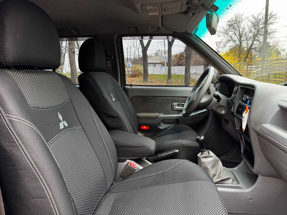 Продам Great Wall Pegasus 2008р. #72985