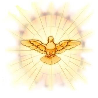 Przygotowanie do Chrztu