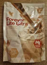 Forever Lite Ultra - Koktajl białkowy o smaku Czekoladowym