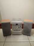 Aparelho Mitsai mod. 23CD