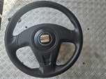 Seat Ibiza Toledo Cordoba kierownica air bag