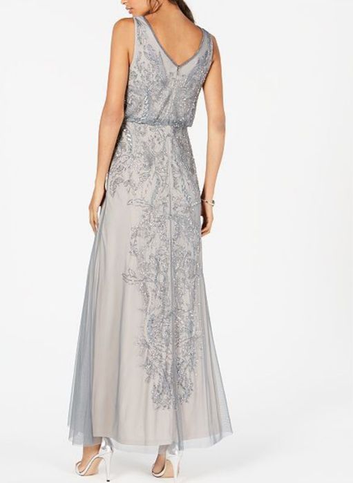 Брендова сукня,Нова.Вечірня,для важливих подій.