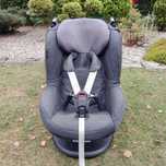 Maxi-Cosi TOBI - fotelik samochodowy 9-18kg