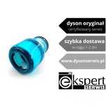 Oryginalny Filtr do Dyson V11, V15 - od dysonserwis.pl 970013_03