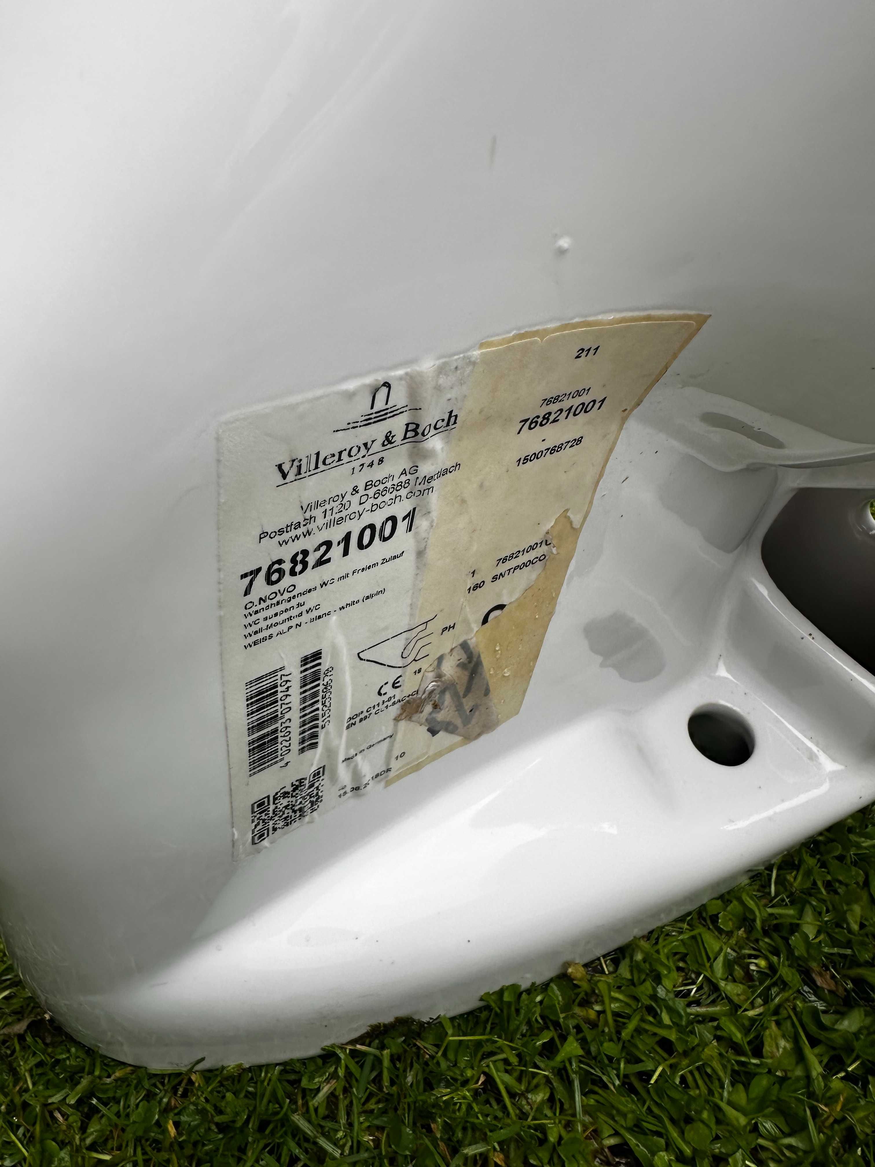 Villeroy&Boch_Geberit 203040 _REISSER CH940_GOLF V310301_ WC NOWE