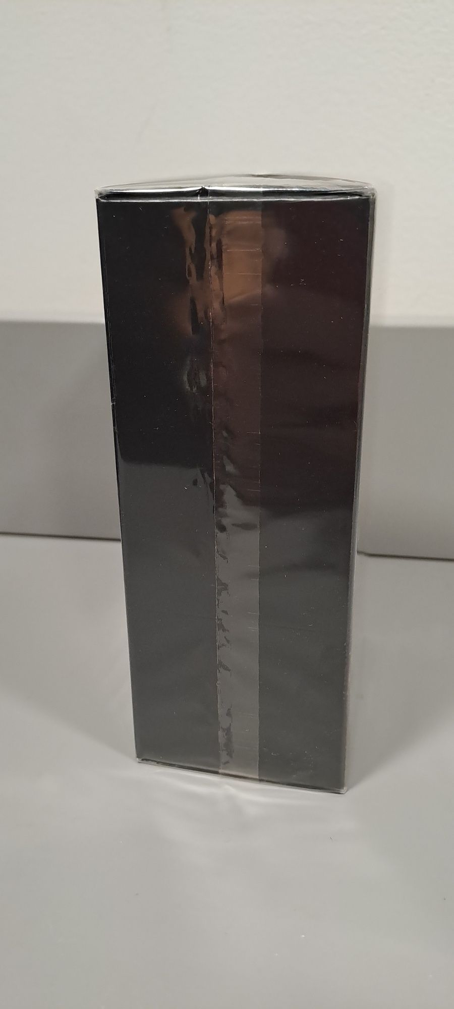 Dior Homme Intense 150 ml edp. 100% ORYGINAŁ