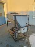Klimatyzator wodny