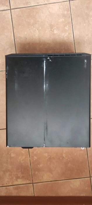 HP Z2 компьютер G5 i7 10700 2.9Ghz 16GB RAM 500GB SSD Windows 11 Pro