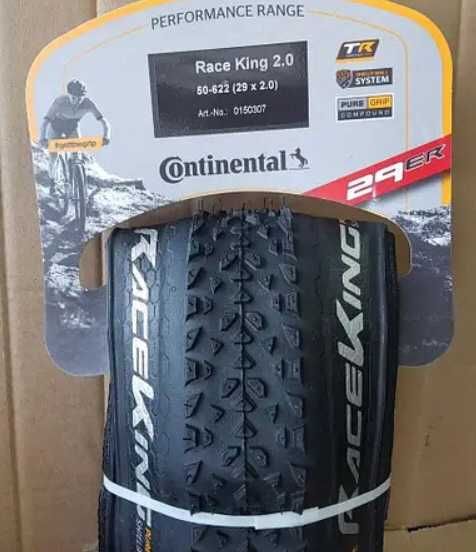 Любые ВЕЛО покрышки камеры Schwalbe Continental Maxxis 26 27,5 28 29