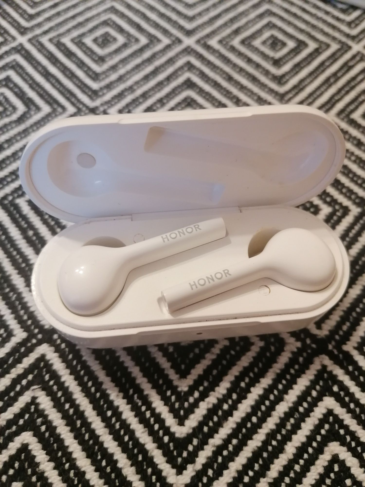 Навушники Honor FlyPods