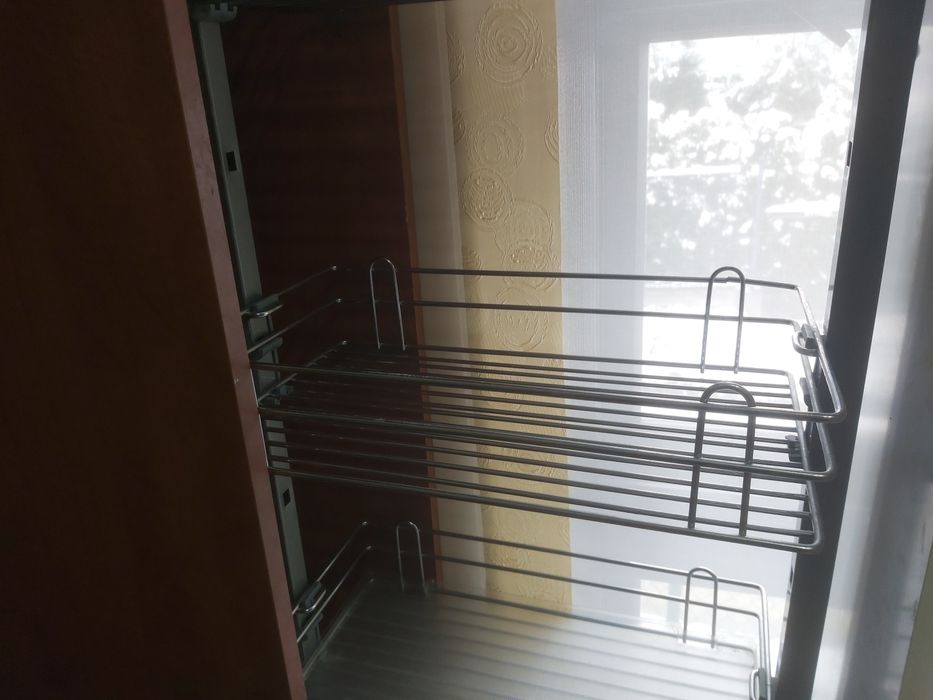 Szafka kuchenne kargo cargo kuchnia