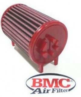 Filtro de ar XJR 1200 / XJR 1300 BMC Air Filter