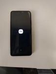 Xiaomi Redmi 10A