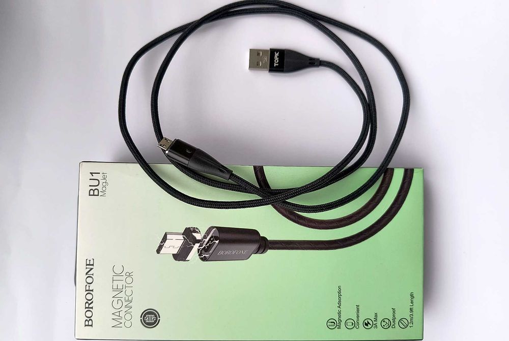 Продам Xiaomi redmi not 3 PRO SE