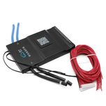 Інтелектуальна BMS плата JK-B2A20S20P 200A
