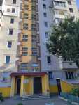 Здам 1 кімн. кв. вул. Пастерівська