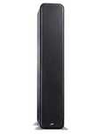 Polk Audio Signature Elite ES60 - BLACK | Salon Warszawa | OD RĘKI