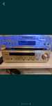 Amplituner denon dra 1000