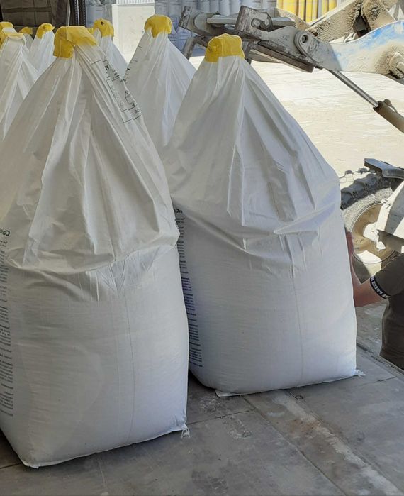 Najtaniej ! Wapno nawozowe Tlenkowe, Magnezowe, Tlenkowe, -Hurtowe cen