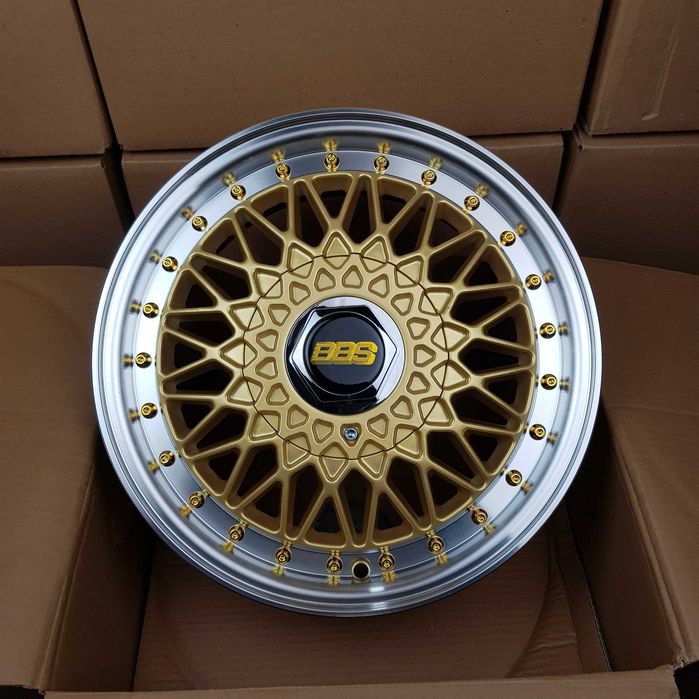 Диски На Авто R14 4x100 4x114.3 BBS Lanos Vaz Opel Polo UP Colt Aveo