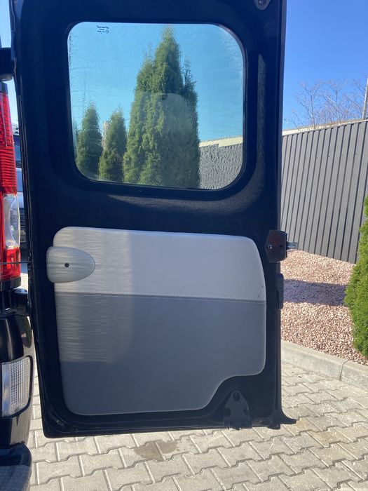 Продам Renault Trafic