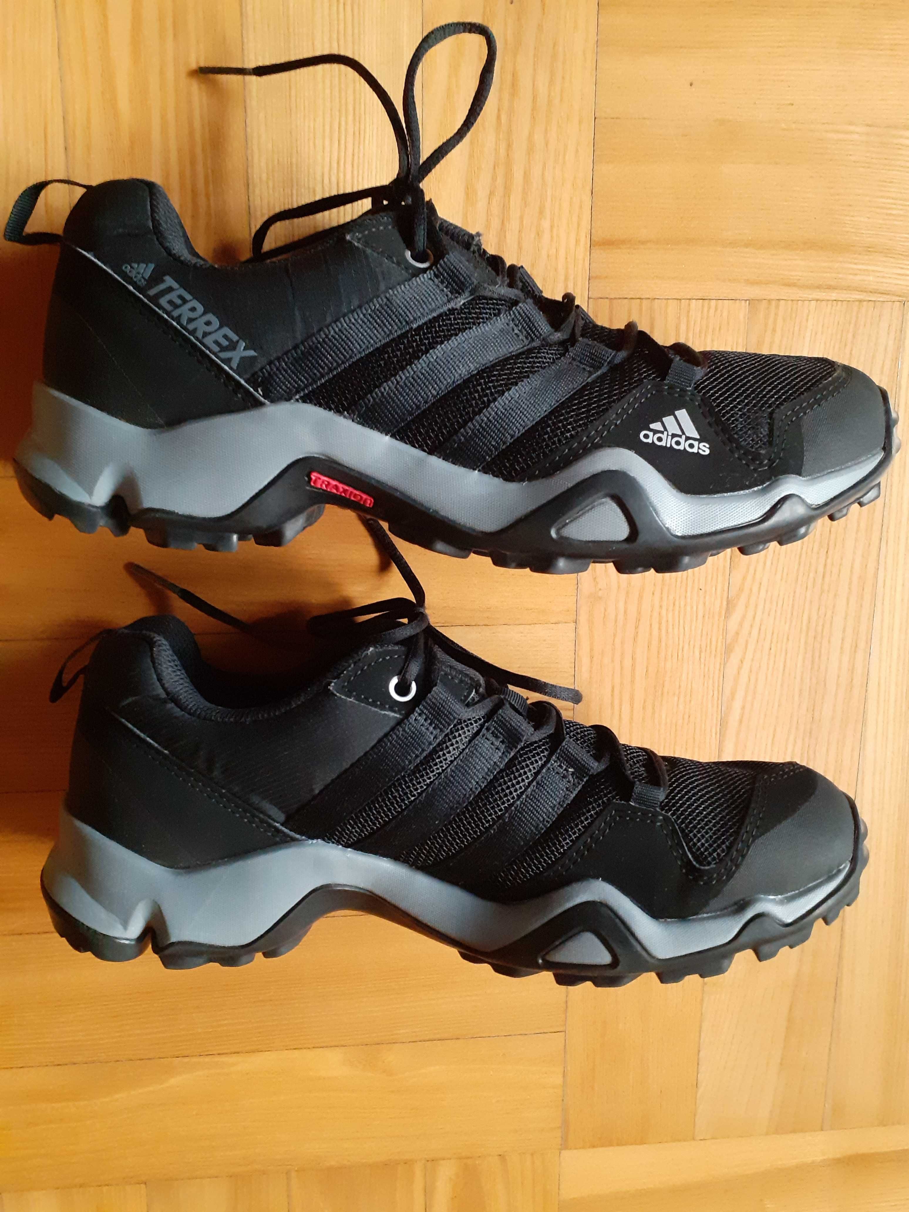 Buty Adidas Terrex