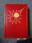 O Grande Conflito de Ellen G. White