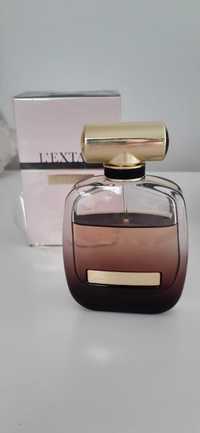 Nina Ricci l'extase 50ml