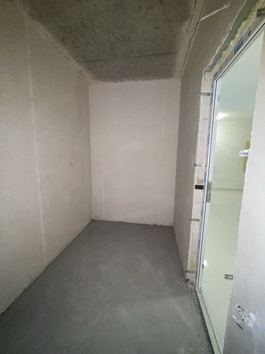 Продам комору (кладовка) в жк Центральний 2