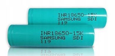 Akumulator do Makita BL1040B 10,8V 3000mAh