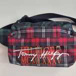 Saszetka/nerka Tommy Hilfiger