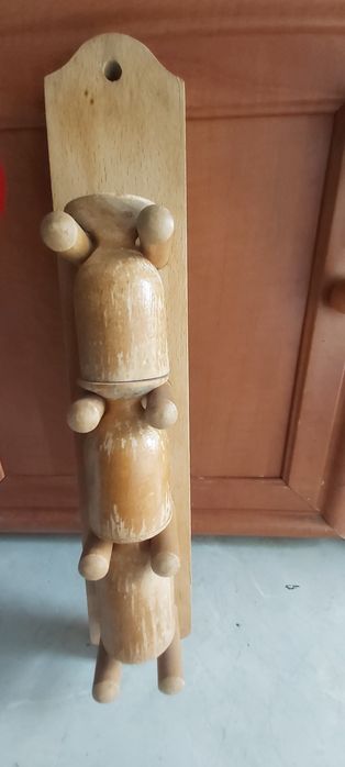 komplet dekoracyjny do napojow