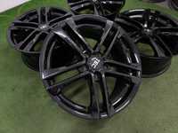 17 felgi 5x112 et45 Audi a3 a4 VW Passat b8 b7 Touran Golf 7 6 5 Seat