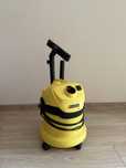 Odkurzacz Karcher