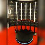 *Fotobudka 360 *Prosto od Producenta *Zestaw *FV *Nowa *proevent360.pl