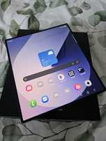 Samsung Galaxy ZFold 6 12/246GB z pudełkiem i gwarancja!