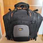 Case Logic SLRC-3